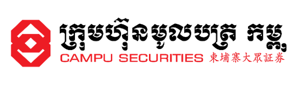 Campu Securities